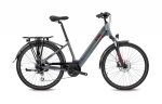 BICI ELETTRICA BH ATOM STREET EA312.jpg